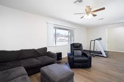  41715 Stetson, Hemet, CA 92544 - Photo 11