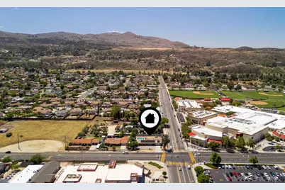  41715 Stetson, Hemet, CA 92544 - Photo 25