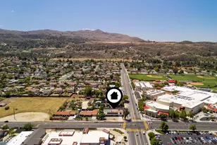41715 Stetson, Hemet, CA 92544 - Photo 25