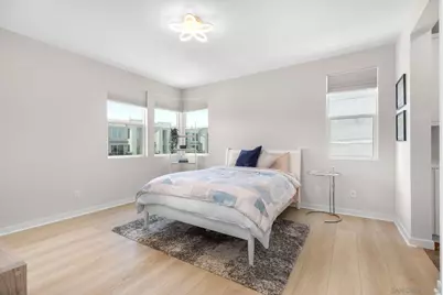  10443 Newbliss Way, San Diego, CA 92126 - Photo 23