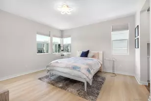 10443 Newbliss Wy, San Diego, CA 92126 - Photo 23