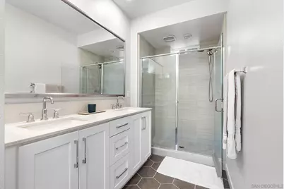  10443 Newbliss Way, San Diego, CA 92126 - Photo 27