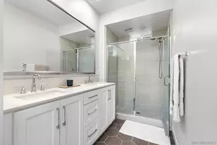 10443 Newbliss Wy, San Diego, CA 92126 - Photo 27