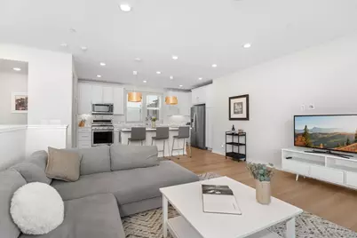  10443 Newbliss Way, San Diego, CA 92126 - Photo 19