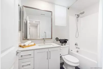  10443 Newbliss Way, San Diego, CA 92126 - Photo 21