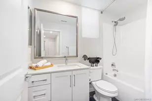 10443 Newbliss Wy, San Diego, CA 92126 - Photo 21