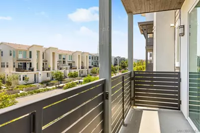  10443 Newbliss Way, San Diego, CA 92126 - Photo 33