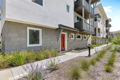  10443 Newbliss Way, San Diego, CA 92126 - Photo 5