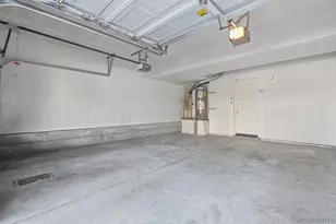 12003 World Trade, San Diego, CA 92128 - Photo 45