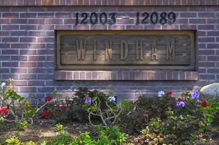 12003 World Trade, San Diego, CA 92128 - Photo 53