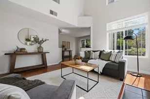 12003 World Trade, San Diego, CA 92128 - Photo 9