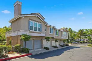 12003 World Trade, San Diego, CA 92128 - Photo 47