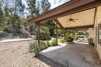  3549 Via Palma, La Mesa, CA 91941 - Photo 31