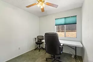 3549 Via Palma, La Mesa, CA 91941 - Photo 29