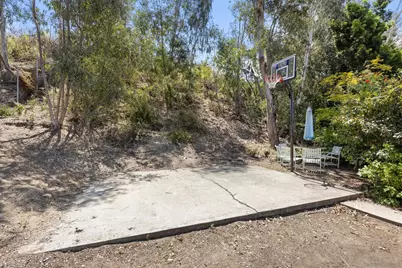  3549 Via Palma, La Mesa, CA 91941 - Photo 39