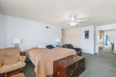 3549 Via Palma, La Mesa, CA 91941 - Photo 21