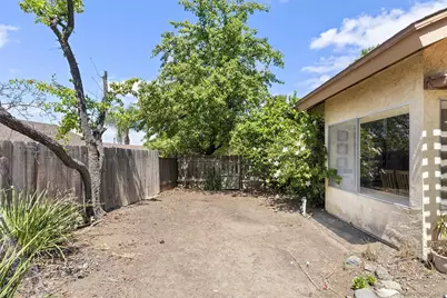  3549 Via Palma, La Mesa, CA 91941 - Photo 33