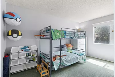  3549 Via Palma, La Mesa, CA 91941 - Photo 27