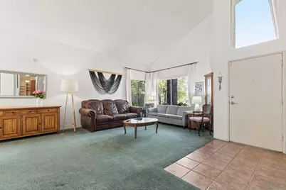  3549 Via Palma, La Mesa, CA 91941 - Photo 11