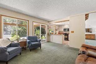 3549 Via Palma, La Mesa, CA 91941 - Photo 15