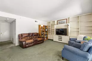 3549 Via Palma, La Mesa, CA 91941 - Photo 17