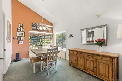  3549 Via Palma, La Mesa, CA 91941 - Photo 13