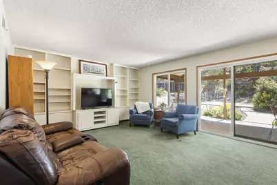  3549 Via Palma, La Mesa, CA 91941 - Photo 9