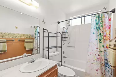  3549 Via Palma, La Mesa, CA 91941 - Photo 29