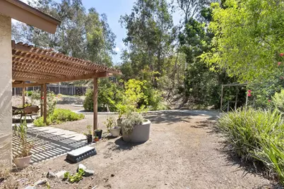  3549 Via Palma, La Mesa, CA 91941 - Photo 35