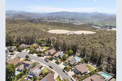  3549 Via Palma, La Mesa, CA 91941 - Photo 43