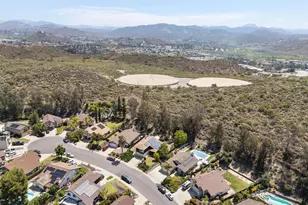 3549 Via Palma, La Mesa, CA 91941 - Photo 43