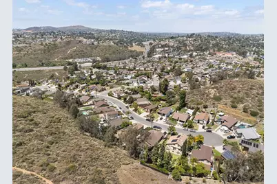  3549 Via Palma, La Mesa, CA 91941 - Photo 45