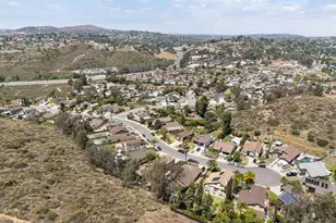3549 Via Palma, La Mesa, CA 91941 - Photo 45