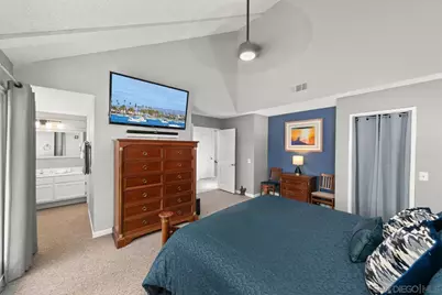  3103 Madera, Carlsbad, CA 92009 - Photo 13