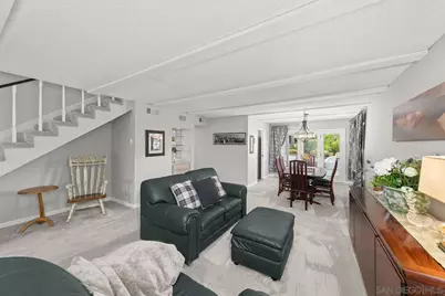  3103 Madera, Carlsbad, CA 92009 - Photo 3