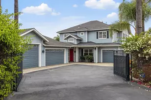 31899 Calle De Talar, Bonsall, CA 92003 - Photo 5