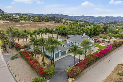  31899 Calle De Talar, Bonsall, CA 92003 - Photo 1