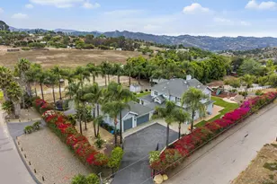 31899 Calle De Talar, Bonsall, CA 92003 - Photo 1