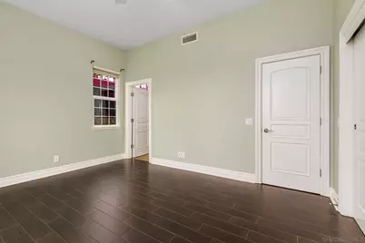  31899 Calle De Talar, Bonsall, CA 92003 - Photo 47