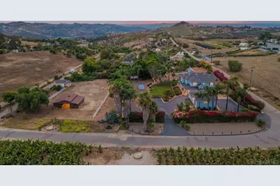  31899 Calle De Talar, Bonsall, CA 92003 - Photo 75