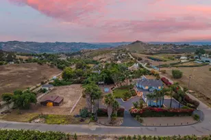 31899 Calle De Talar, Bonsall, CA 92003 - Photo 75