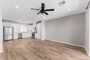 2580 S Escondido Blvd, Escondido, CA 92025 - Photo 3