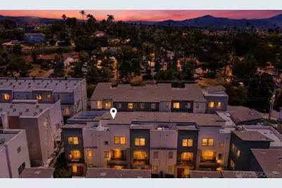  2580 S Escondido Blvd #612, Escondido, CA 92025 - Photo 35