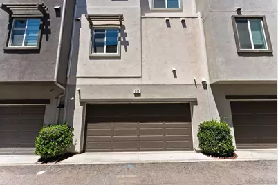  2580 S Escondido Blvd #612, Escondido, CA 92025 - Photo 43