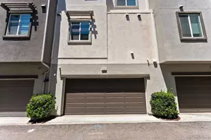 2580 S Escondido Blvd, Escondido, CA 92025 - Photo 43