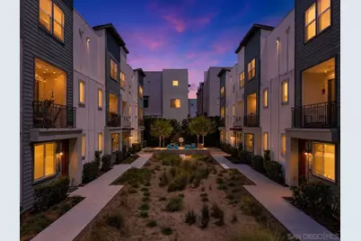  2580 S Escondido Blvd #612, Escondido, CA 92025 - Photo 37