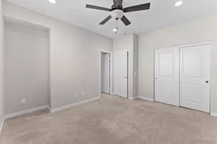 2580 S Escondido Blvd, Escondido, CA 92025 - Photo 21