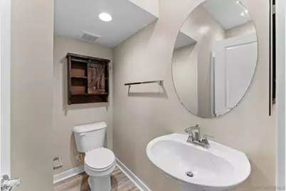  2580 S Escondido Blvd #612, Escondido, CA 92025 - Photo 17