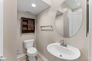 2580 S Escondido Blvd, Escondido, CA 92025 - Photo 17