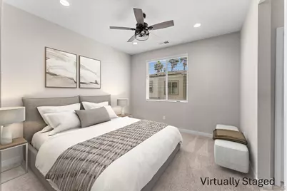  2580 S Escondido Blvd #612, Escondido, CA 92025 - Photo 23